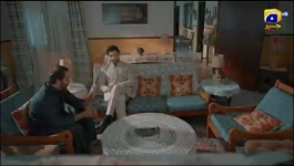 Tapish - Episode 32 - 15th September 2026